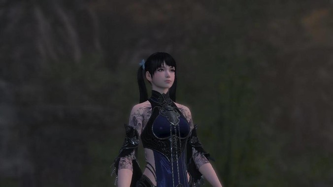  为什么长得漂亮却没什么用??