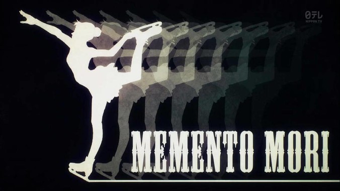  如何评价b站数码区up主 “大狸子切切里”??