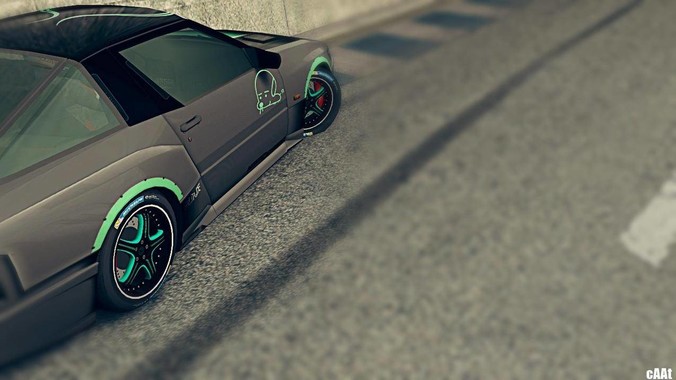 AMD当年收购ATI是个正确的选择吗？