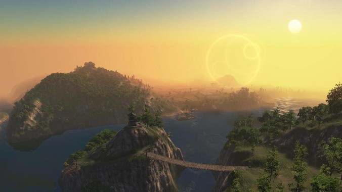 水浒传里潘金莲到底有多漂亮？