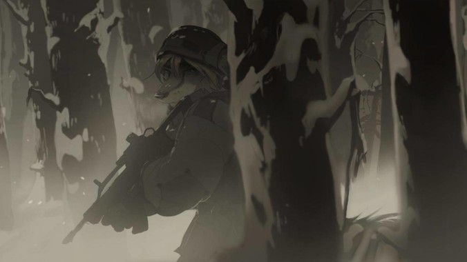 程序员都干过哪些很刺激的事情？