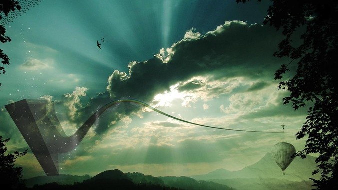 你会从mac转向Windows吗？