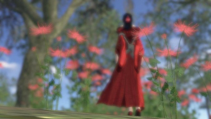 鱼缸有没有简单的过滤配置搭配方式？